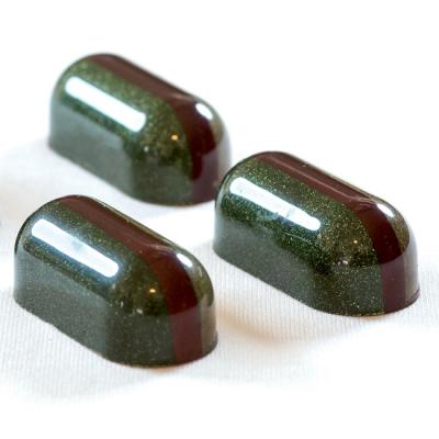 Chocolate mould BONBONS