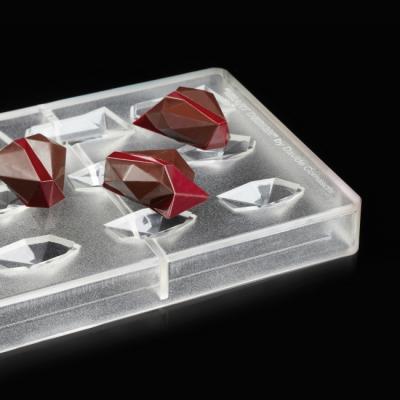 HEART DESIGN PC50
