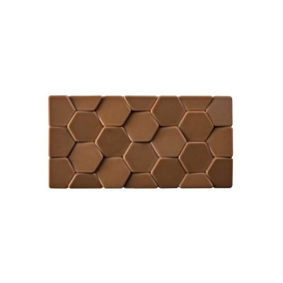 PAVÉ