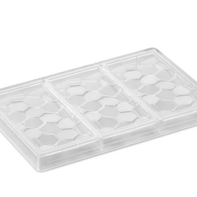 PAVÉ