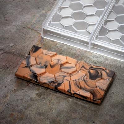 PAVÉ