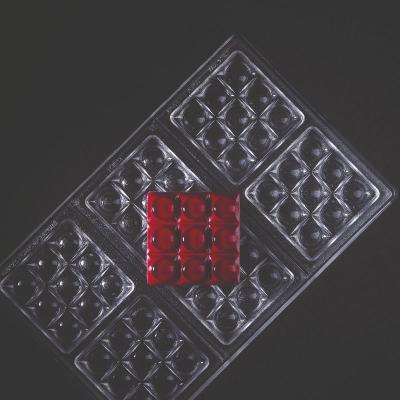 MINI BRICKS