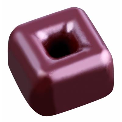 Chocolate mould ICONIC PC51