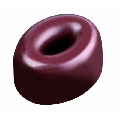 Chocolate mould ICONIC PC52