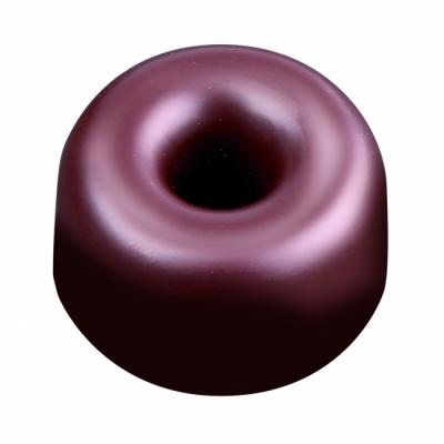 Chocolate mould ICONIC PC53