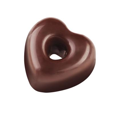 Heart Shape Mould