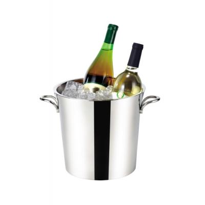 Double Wall Wine Cooler