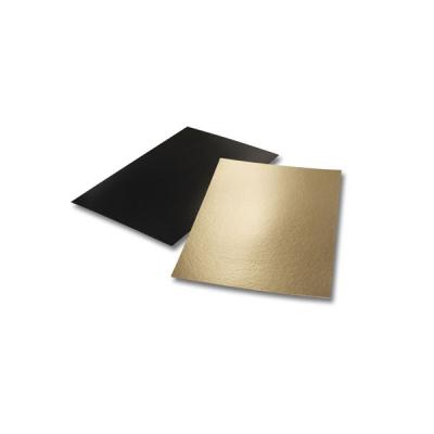 PLAQUES DOUBLE FACE 1100GR 300x400mm