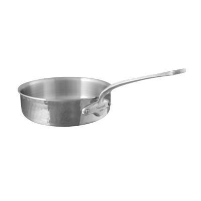 M'ÉLITE Sautepan 24cm