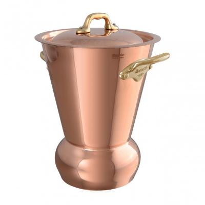 M'TRADITION Steam Potato 16cm  218317