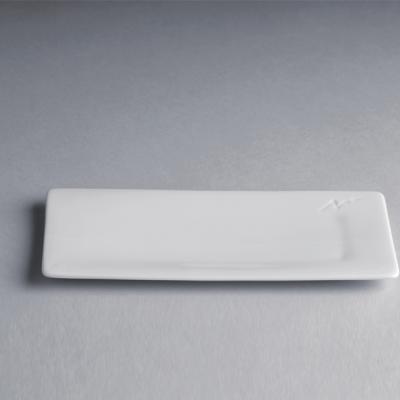 Snack Platter-210x90mm 