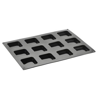 SQUARE PX4335