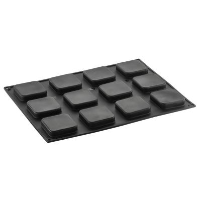 SQUARE PX4335