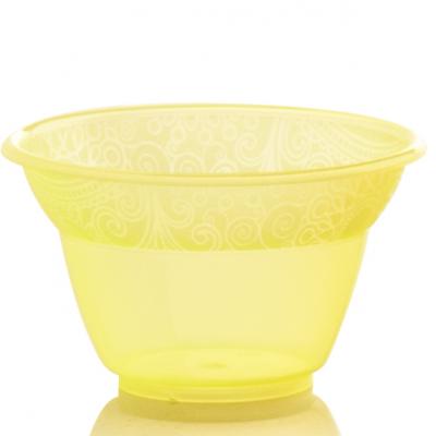 Rene Cup (100cc) PP Multicolour