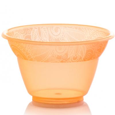 Rene Cup (150cc) PP Multicolour
