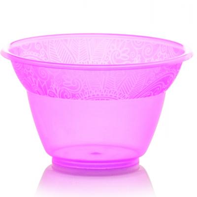 Rene Cup (200cc) PP Multicolour
