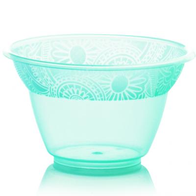 Rene Cup (250cc) PP Multicolour