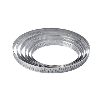  XF1520 Ø15 x H20mm