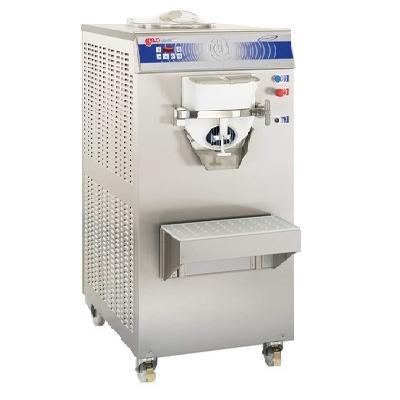 Bravo Gelmatic 610H 