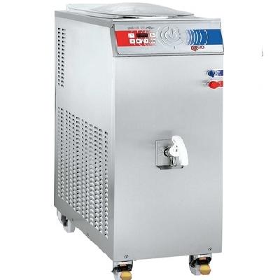 Bravo Pasmatic Pasteurizer 60H