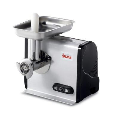 Sirman TC22 Dakota 120kg/hr Medium Duty Meat Mincer