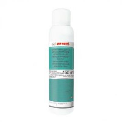 Metallic spray - Light Green
