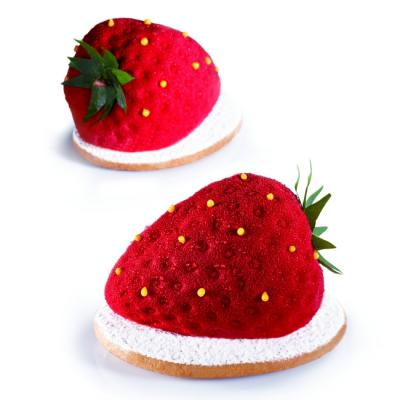 STRAWBERRY PX4333