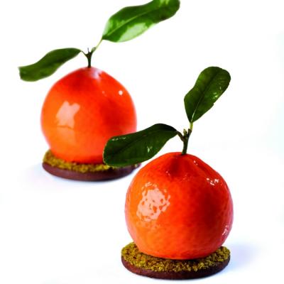 TANGERINE PX4332