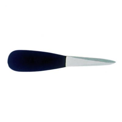 Oyster Knife 