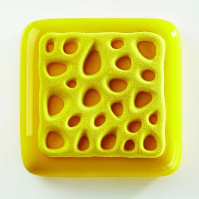 TOP02 SPONGE