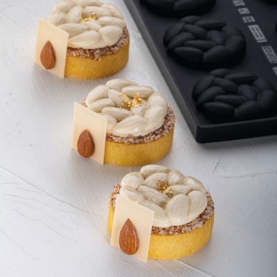 MINI ALMONDS TOP22