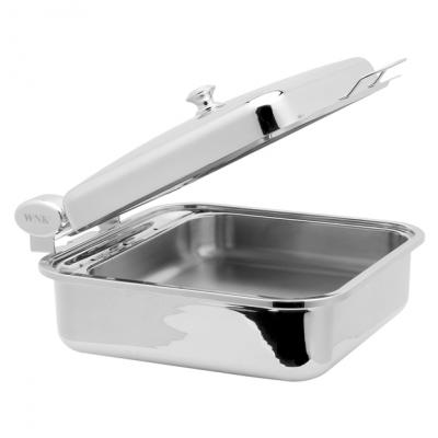 [clearance sale]Square Induction Chafer 