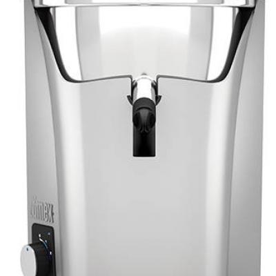 ZUMEX 'Multifruit' Juicer