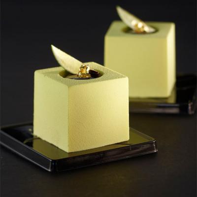 Cubo - 50x50x50mm 