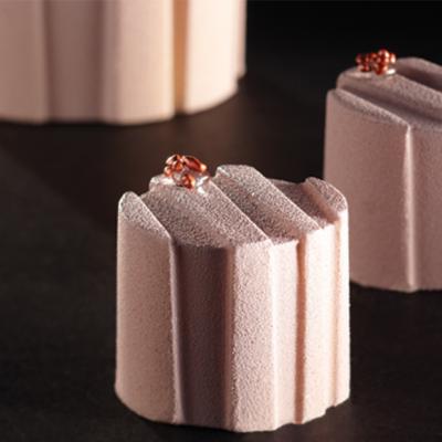 Mini Rigo 35X30mm 