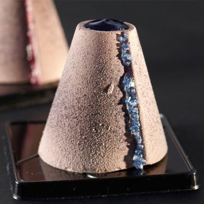 Cono - 65x65mm 