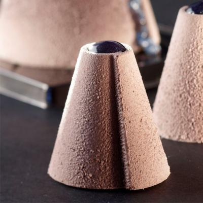 Mini Cono - 40x43mm 