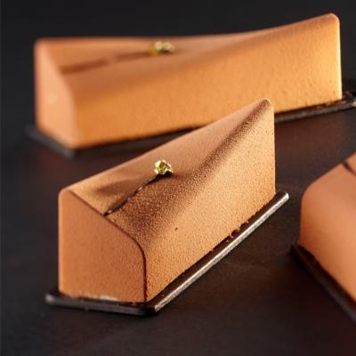 Soft - 120x32x38mm 