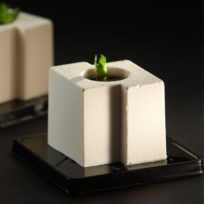 Tekno - 58x50x50mm 