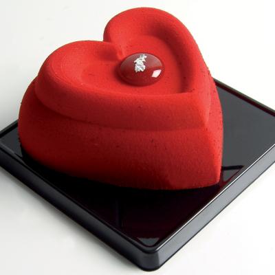 Love - 78x77x34mm 